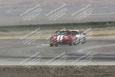 media/Jun-01-2024-CalClub SCCA (Sat) [[0aa0dc4a91]]/Group 3/Race/